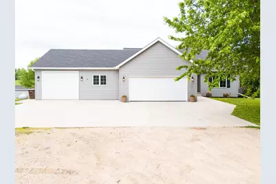 71187 240th Street, Dassel, MN 55325 - Photo 1