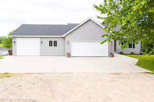 71187 240th St, Dassel, MN 55325 - Photo 1