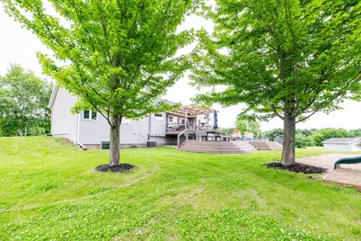 71187 240th Street, Dassel, MN 55325 - Photo 35