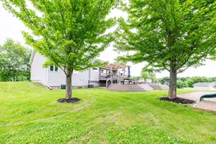 71187 240th St, Dassel, MN 55325 - Photo 35