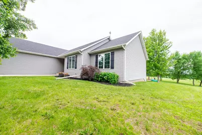 71187 240th Street, Dassel, MN 55325 - Photo 3