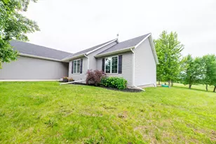 71187 240th St, Dassel, MN 55325 - Photo 3
