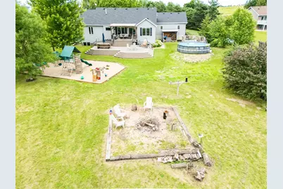 71187 240th Street, Dassel, MN 55325 - Photo 47