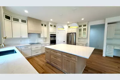 10795 191st Avenue NW, Elk River, MN 55330 - Photo 11