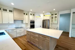 10795 191st Ave NW, Elk River, MN 55330 - Photo 11