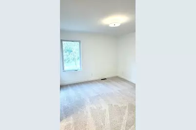 10795 191st Avenue NW, Elk River, MN 55330 - Photo 23