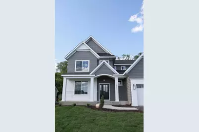 10795 191st Avenue NW, Elk River, MN 55330 - Photo 33
