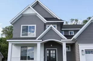 10795 191st Ave NW, Elk River, MN 55330 - Photo 33