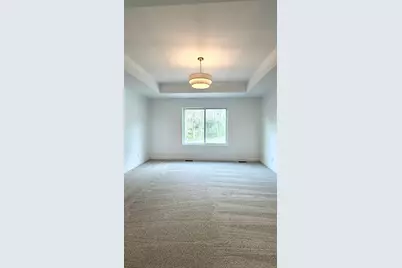 10795 191st Avenue NW, Elk River, MN 55330 - Photo 29