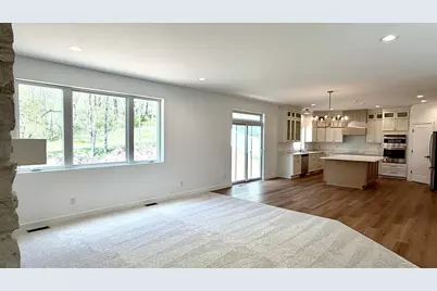 10795 191st Avenue NW, Elk River, MN 55330 - Photo 15