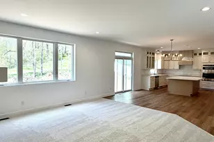 10795 191st Ave NW, Elk River, MN 55330 - Photo 15