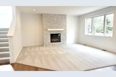 10795 191st Avenue NW, Elk River, MN 55330 - Photo 13