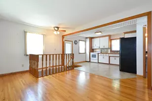 4639 Colorado Ave N, Crystal, MN 55422 - Photo 9