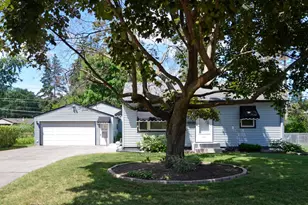 4639 Colorado Ave N, Crystal, MN 55422 - Photo 1