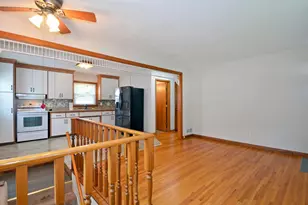 4639 Colorado Ave N, Crystal, MN 55422 - Photo 11