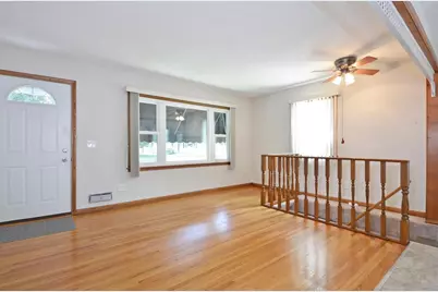 4639 Colorado Avenue N, Crystal, MN 55422 - Photo 11