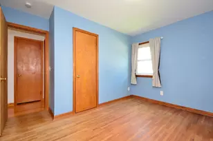 4639 Colorado Ave N, Crystal, MN 55422 - Photo 21