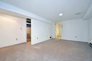 4639 Colorado Ave N, Crystal, MN 55422 - Photo 23