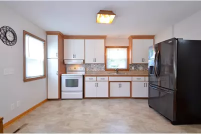4639 Colorado Avenue N, Crystal, MN 55422 - Photo 13