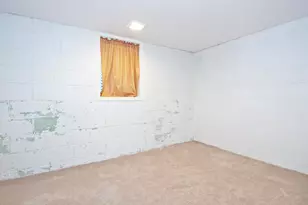 4639 Colorado Ave N, Crystal, MN 55422 - Photo 25