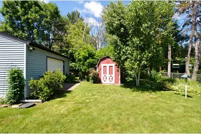 4639 Colorado Avenue N, Crystal, MN 55422 - Photo 7