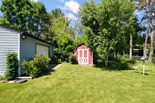 4639 Colorado Ave N, Crystal, MN 55422 - Photo 7
