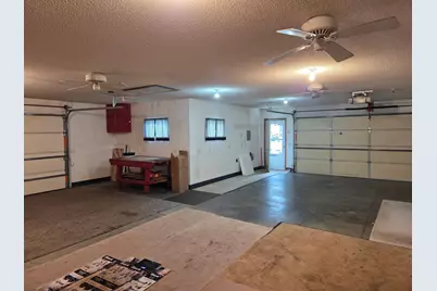 4639 Colorado Avenue N, Crystal, MN 55422 - Photo 35