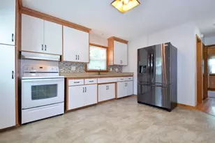 4639 Colorado Ave N, Crystal, MN 55422 - Photo 15