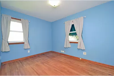 4639 Colorado Avenue N, Crystal, MN 55422 - Photo 21