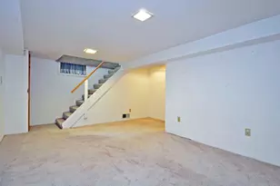 4639 Colorado Ave N, Crystal, MN 55422 - Photo 25