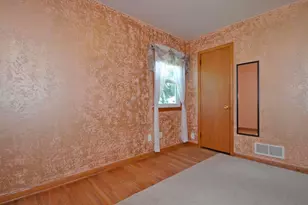 4639 Colorado Ave N, Crystal, MN 55422 - Photo 19