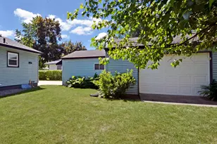4639 Colorado Ave N, Crystal, MN 55422 - Photo 9