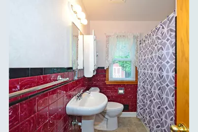 4639 Colorado Avenue N, Crystal, MN 55422 - Photo 23