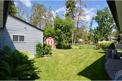 4639 Colorado Avenue N, Crystal, MN 55422 - Photo 5