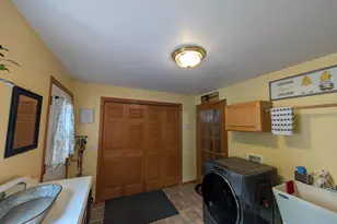 111 E Lyon St, Minneota, MN 56264 - Photo 19