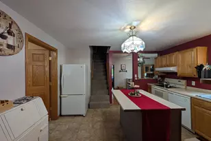 111 E Lyon St, Minneota, MN 56264 - Photo 5
