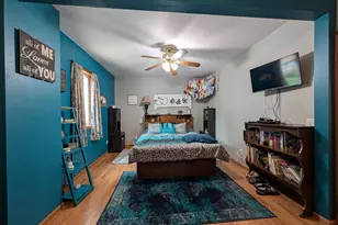 111 E Lyon St, Minneota, MN 56264 - Photo 15