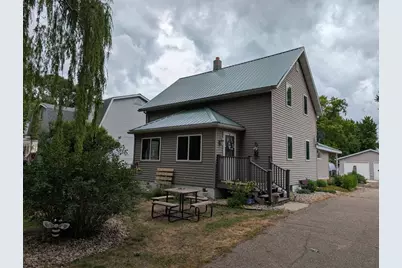 111 E Lyon Street, Minneota, MN 56264 - Photo 25