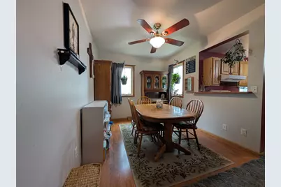 111 E Lyon Street, Minneota, MN 56264 - Photo 7
