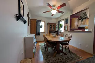 111 E Lyon St, Minneota, MN 56264 - Photo 7