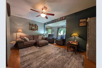 111 E Lyon Street, Minneota, MN 56264 - Photo 7