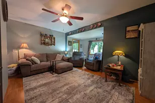 111 E Lyon St, Minneota, MN 56264 - Photo 7