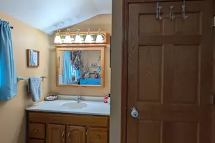 111 E Lyon St, Minneota, MN 56264 - Photo 9