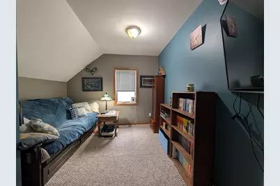111 E Lyon Street, Minneota, MN 56264 - Photo 13