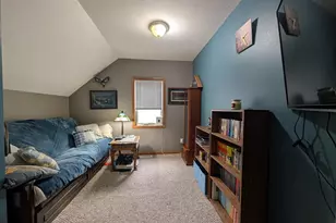 111 E Lyon St, Minneota, MN 56264 - Photo 13