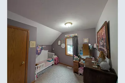 111 E Lyon Street, Minneota, MN 56264 - Photo 11