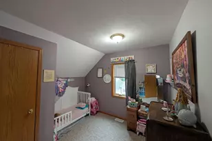 111 E Lyon St, Minneota, MN 56264 - Photo 11