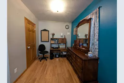 111 E Lyon Street, Minneota, MN 56264 - Photo 17
