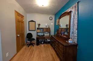 111 E Lyon St, Minneota, MN 56264 - Photo 17