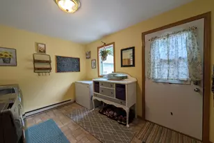 111 E Lyon St, Minneota, MN 56264 - Photo 3